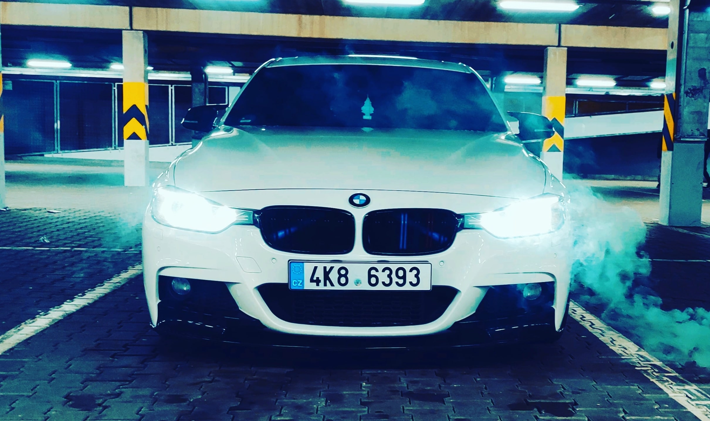 bmw-f30-330d-280kw-od-bircana-1-min